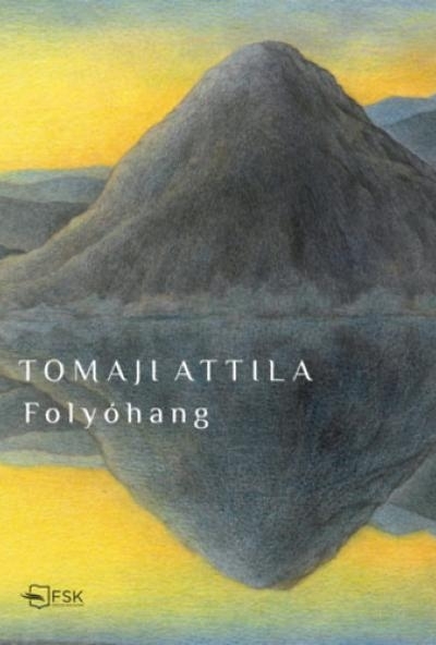 Folyóhang