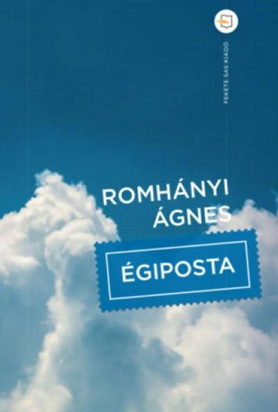 Égiposta
