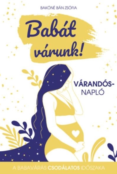 Babát várunk!
