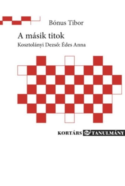 A másik titok