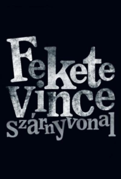 Szárnyvonal