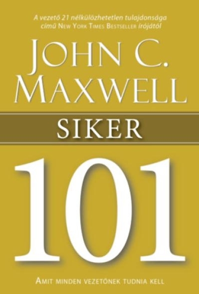 Siker 101
