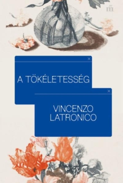 A tökéletesség
