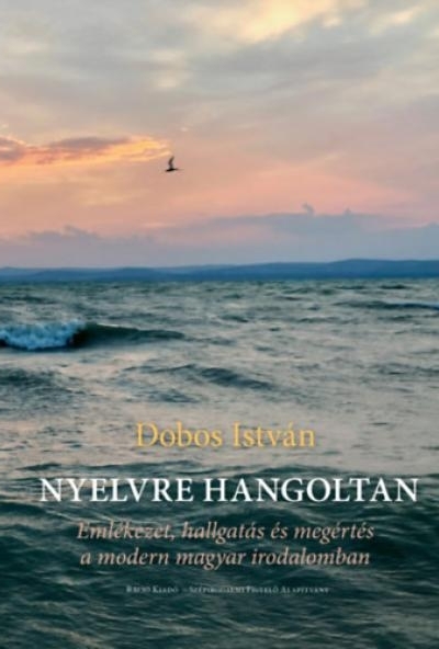 Nyelvre hangoltan