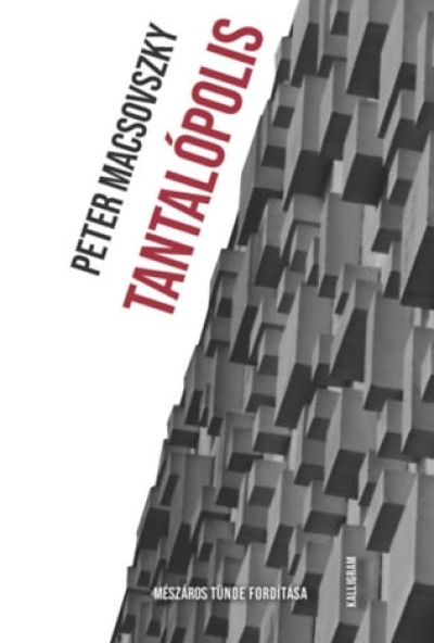 Tantalópolis