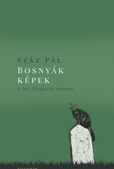 Bosnyák képek