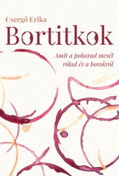 Bortitkok