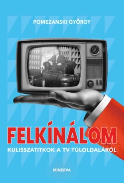 Felkínálom