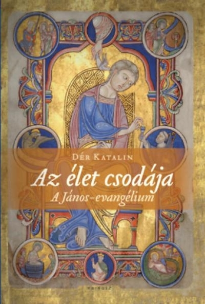 Az élet csodája