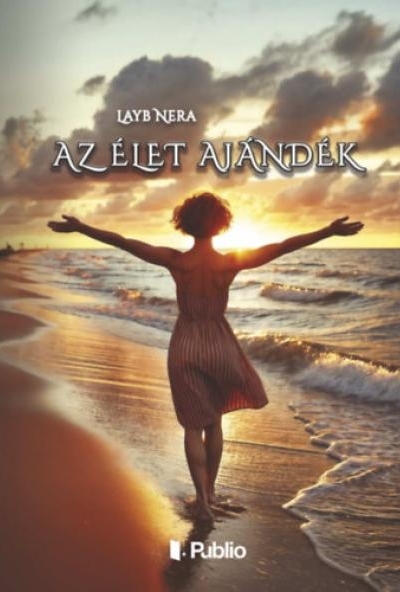 Az Élet Ajándék
