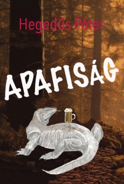 Apafiság
