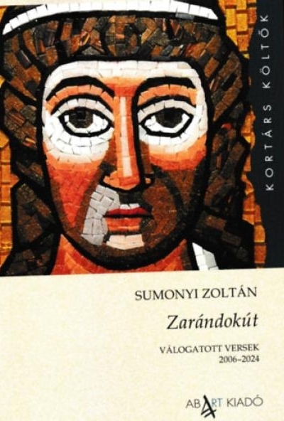 Zarándokút