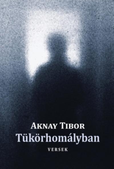 Tükörhomályban