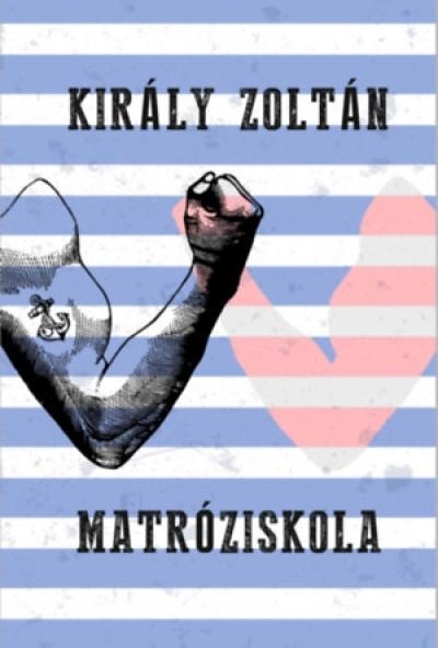 Matróziskola