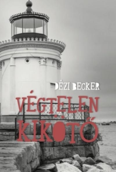 Végtelen kikötő