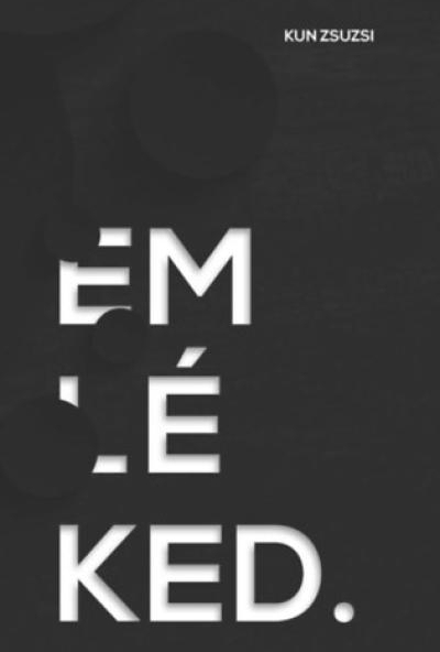 Emléked.