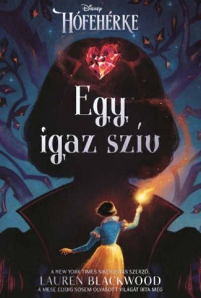 Egy igaz szív