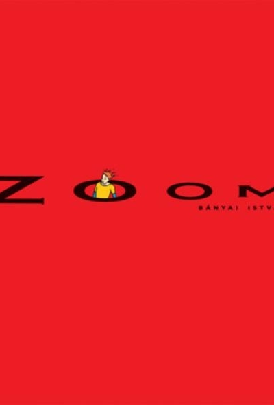 Zoom