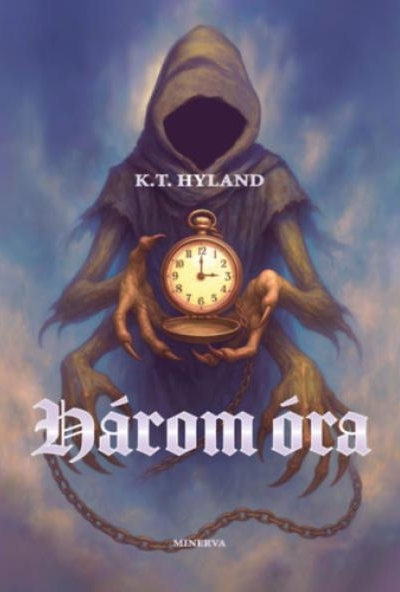Három óra