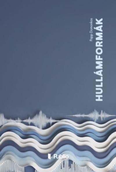 Hullámformák