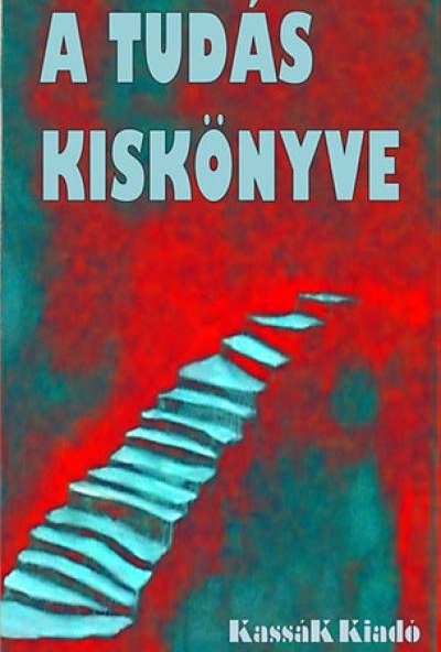 A tudás kiskönyve