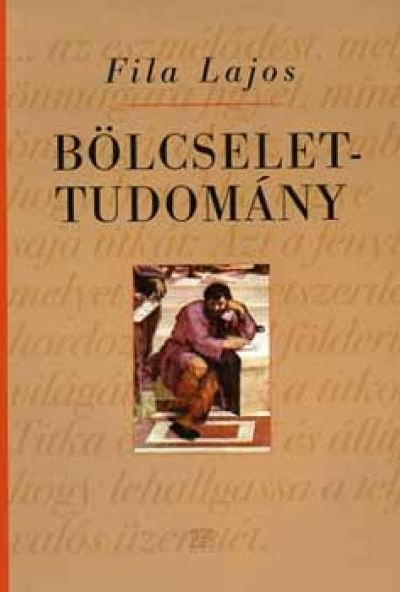 Bölcselettudomány