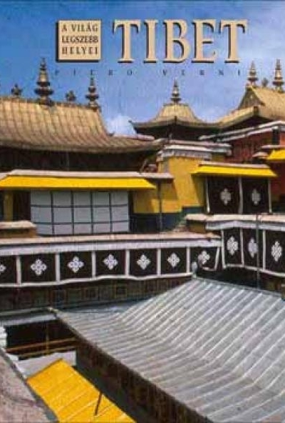 Tibet
