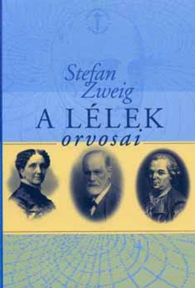 A lélek orvosai
