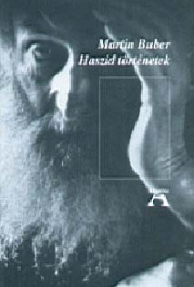 Haszid történetek