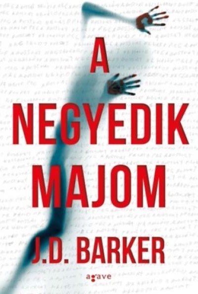 A negyedik majom
