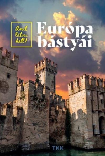 Európa bástyái