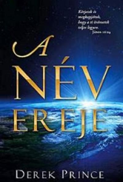 A név ereje
