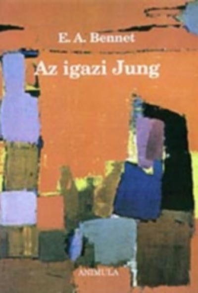 Az igazi Jung