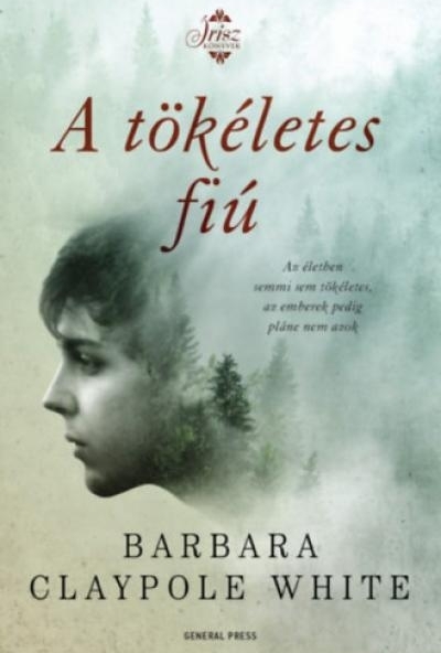 A tökéletes fiú