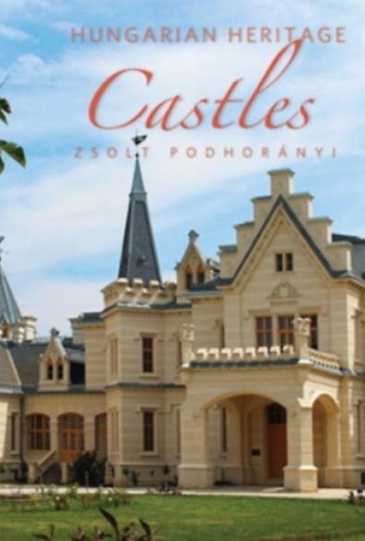 Castles