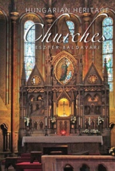 Churches
