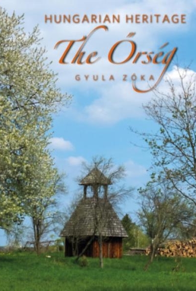 The Őrség - Hungarian Heritage