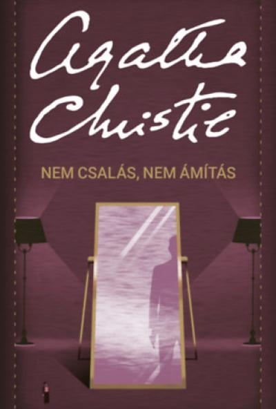 Nem csalás, nem ámítás
