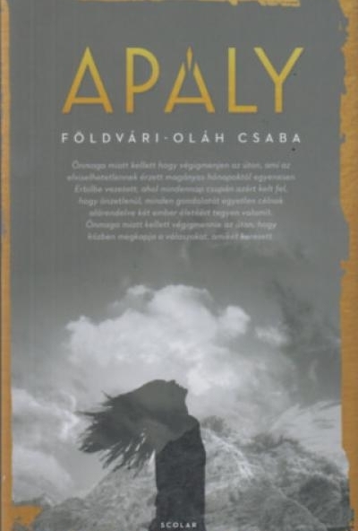 Apály