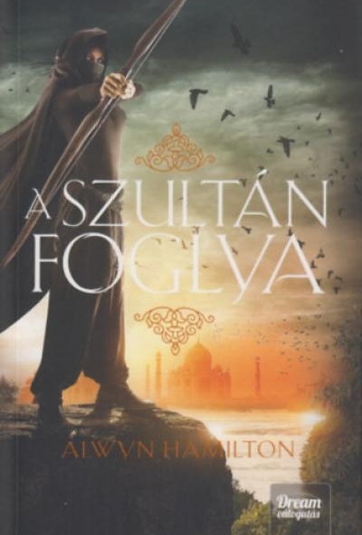 A szultán foglya