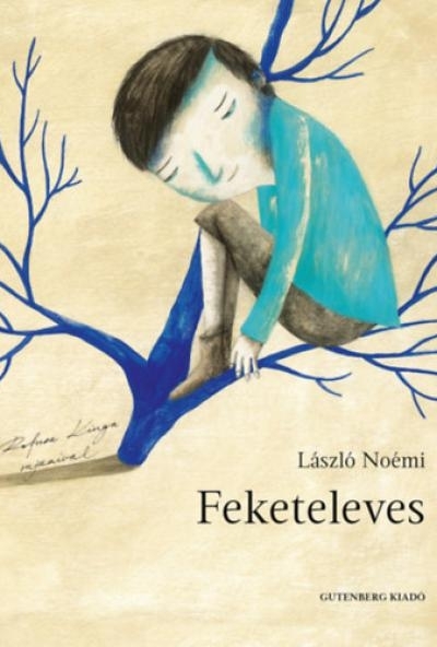 Feketeleves