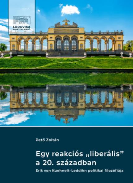 Egy reakciós 