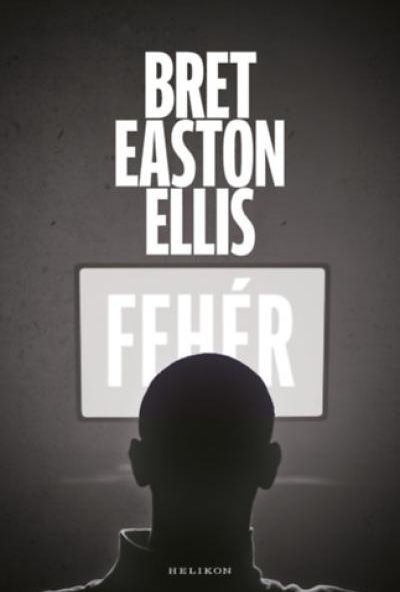 Fehér