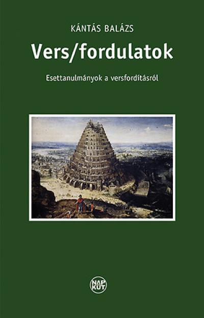Vers/fordulatok