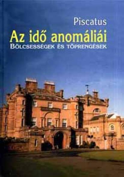 Az idő anomáliái