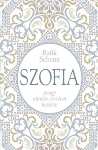 Szofia