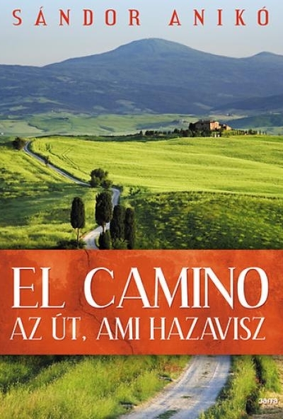 El Camino