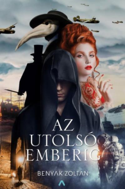 Az utolsó emberig
