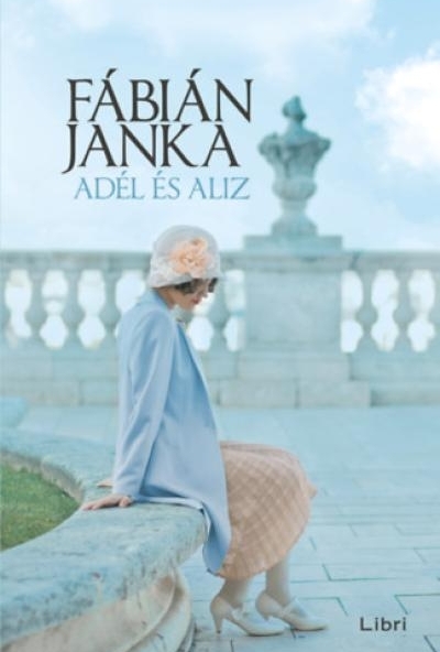 Adél és Aliz