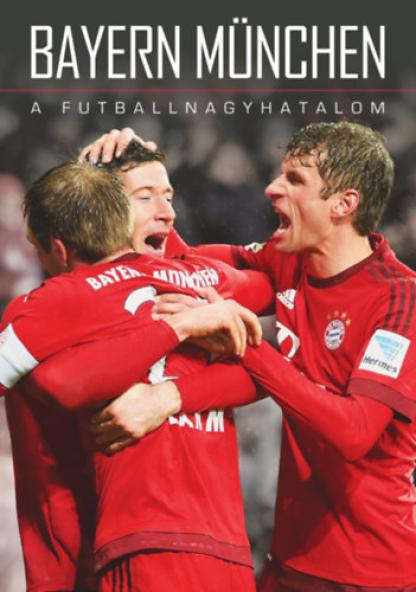 Bayern München
